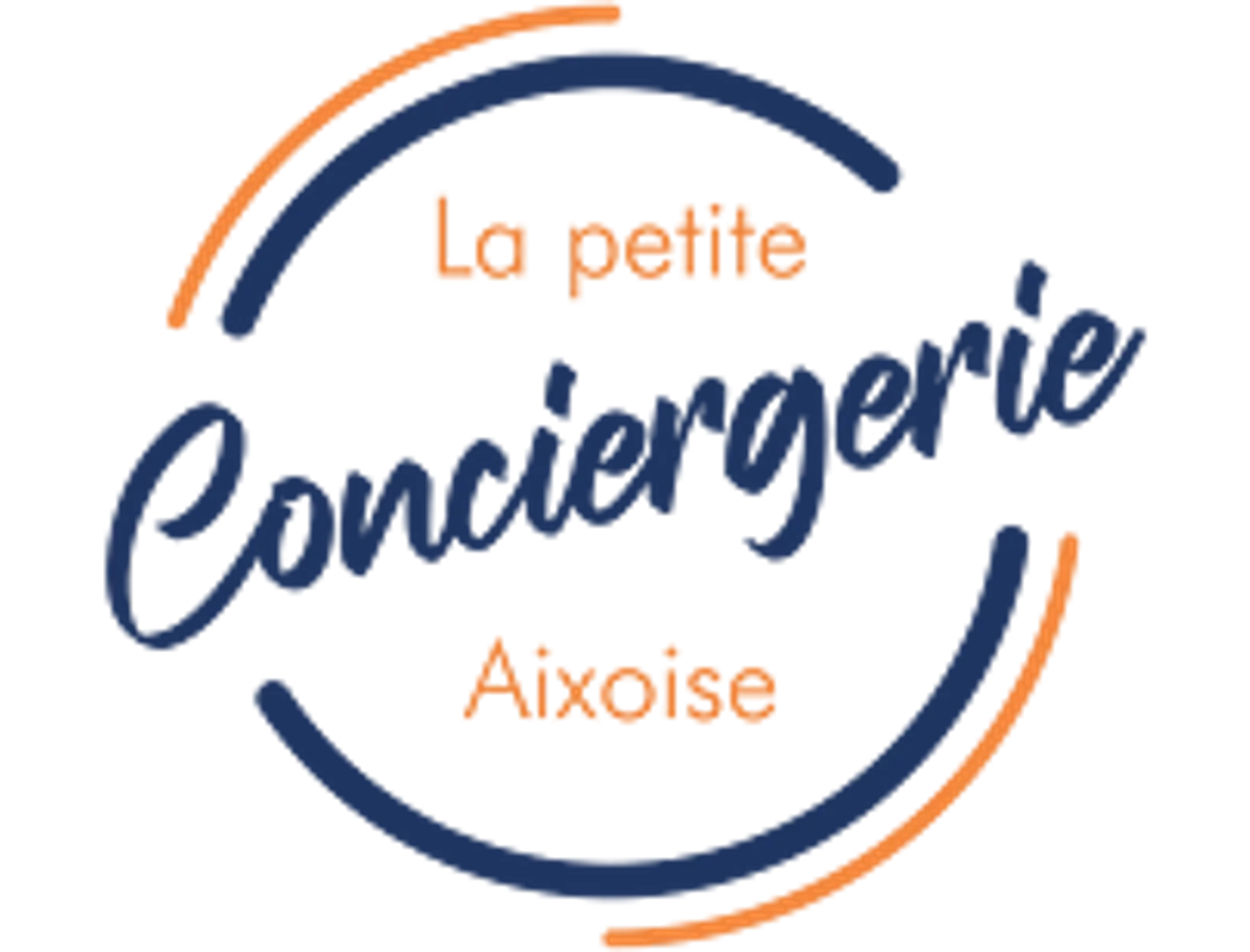 Albane Sonnet Immobilier & La Petite Conciergerie Aixoise - Photo 2