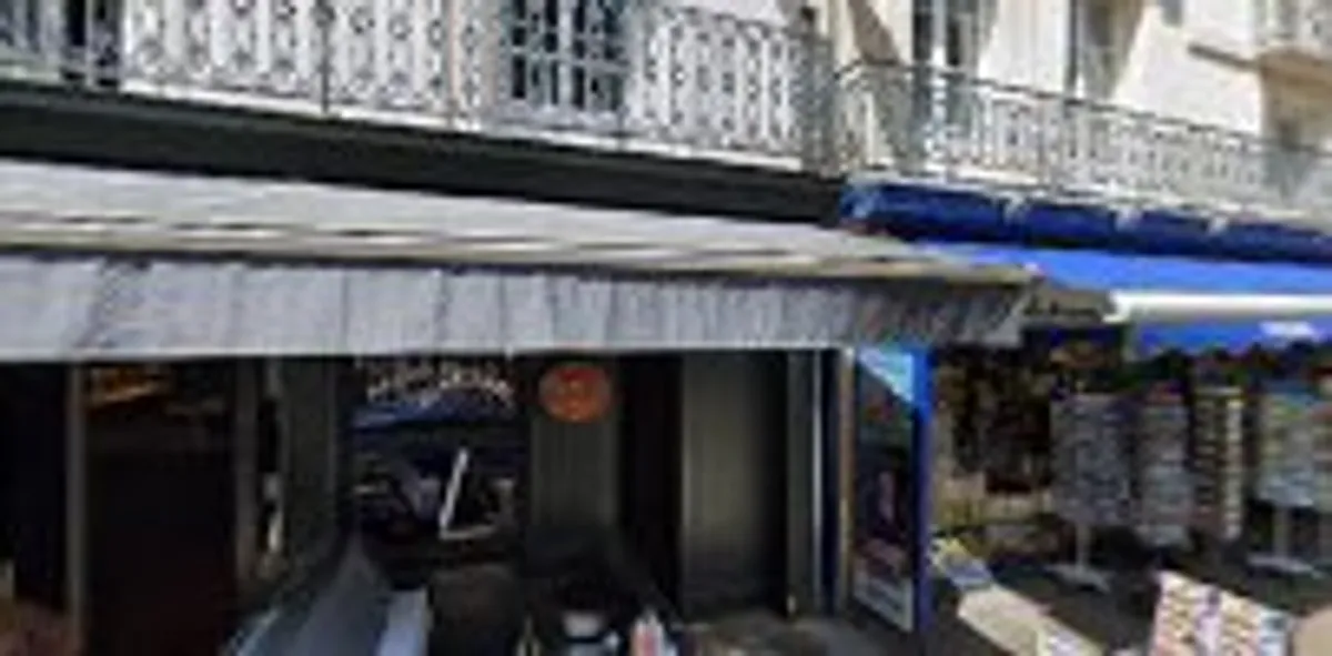 Albâtre Conciergerie