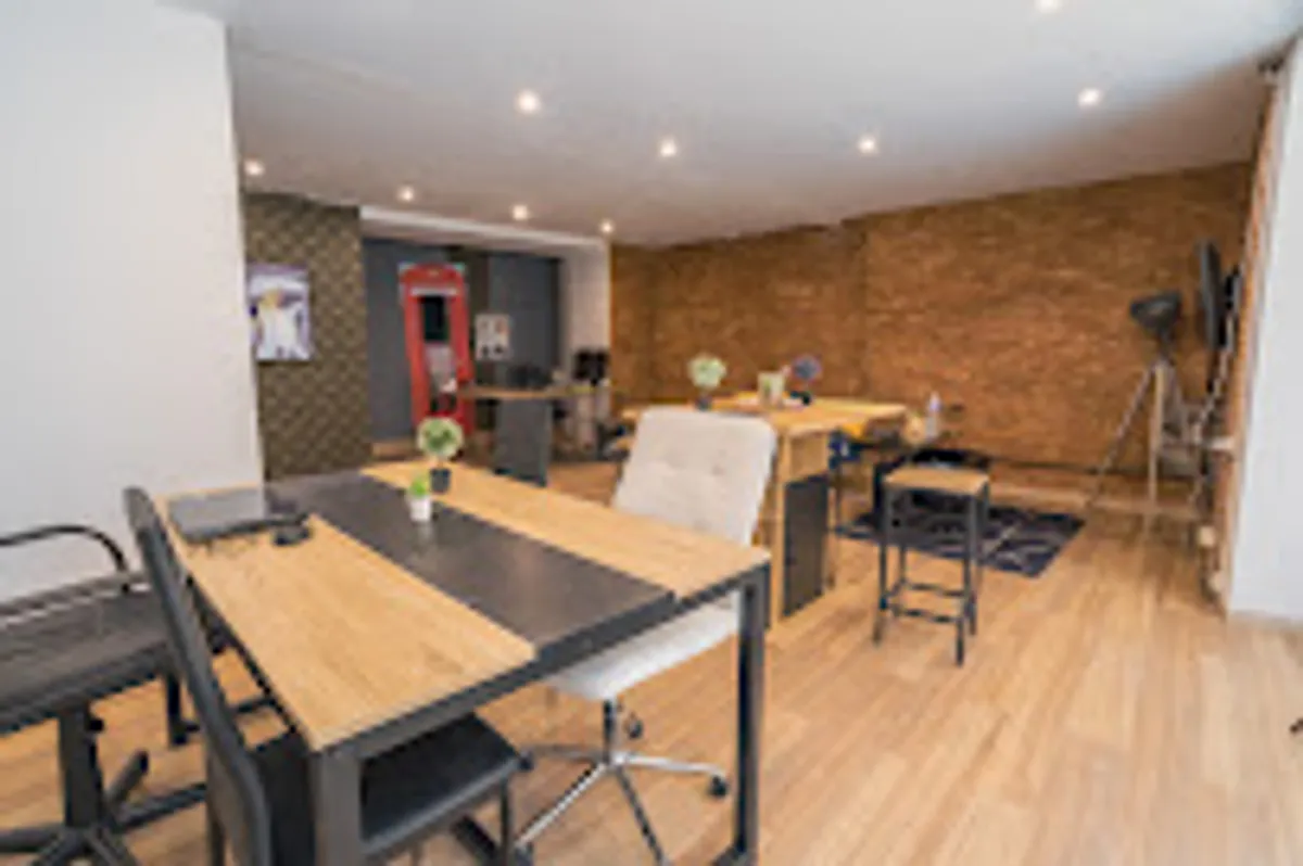 ALBERT SAV - Photo 2