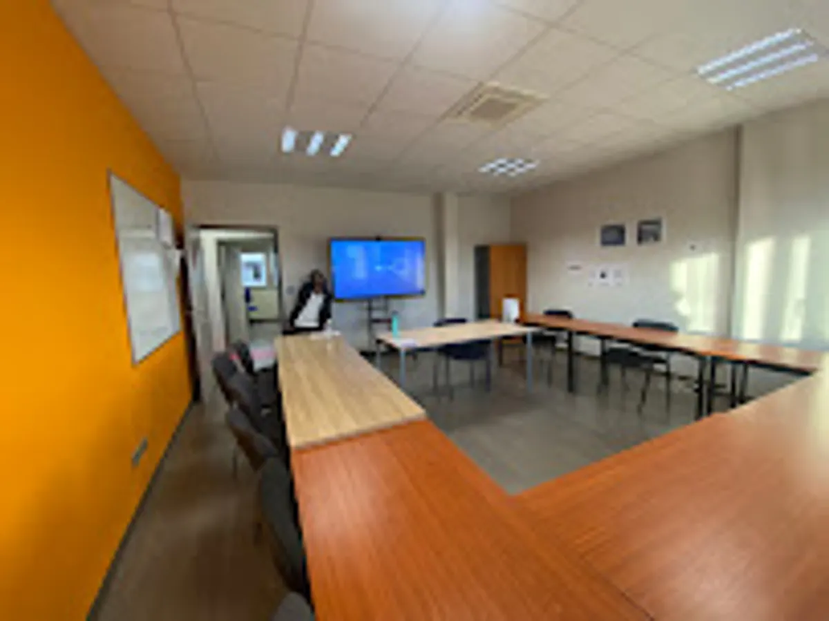 ALBERT SAV - Photo 3