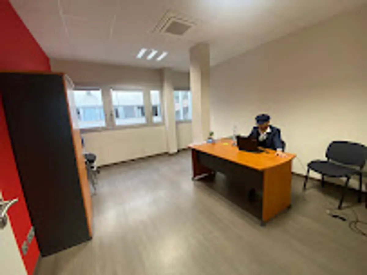 ALBERT SAV - Photo 4