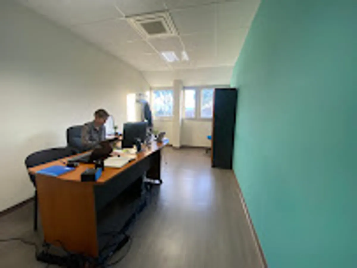 ALBERT SAV - Photo 5