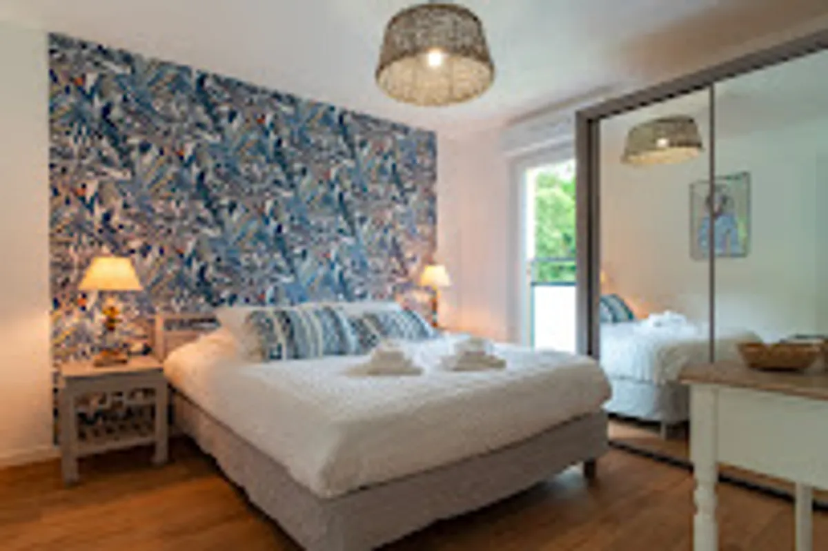 Alé Conciergerie - Photo 5