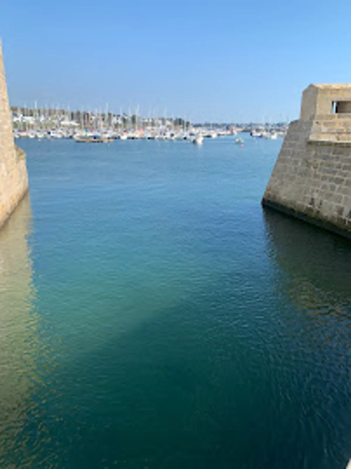 Alé Conciergerie - Photo 6