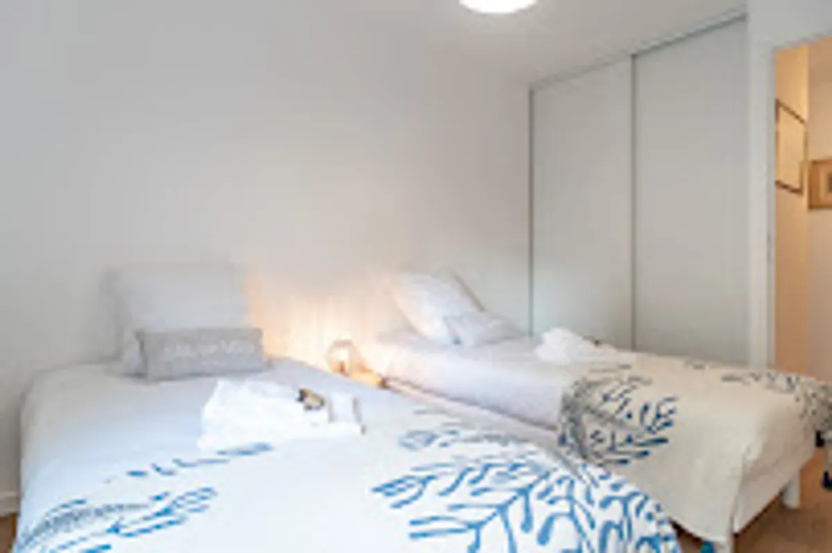 Alé Conciergerie - Photo 7