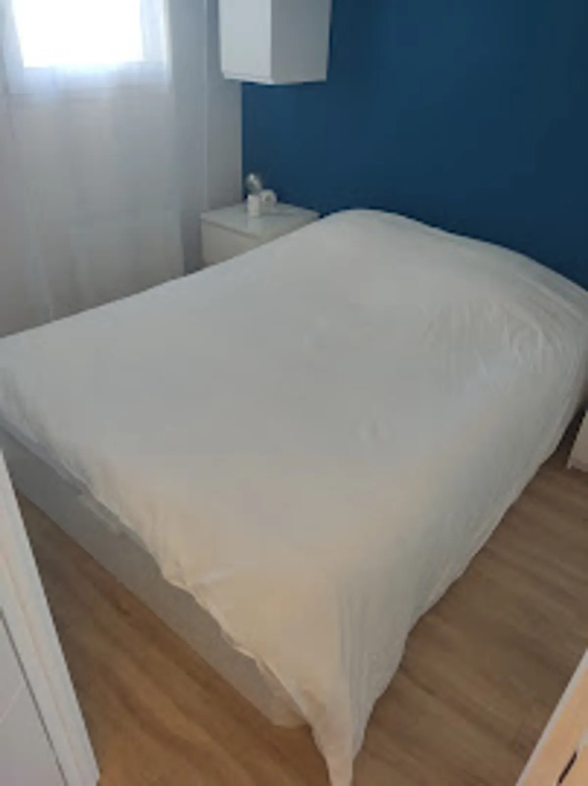 Alex Services 85 - Photo 4