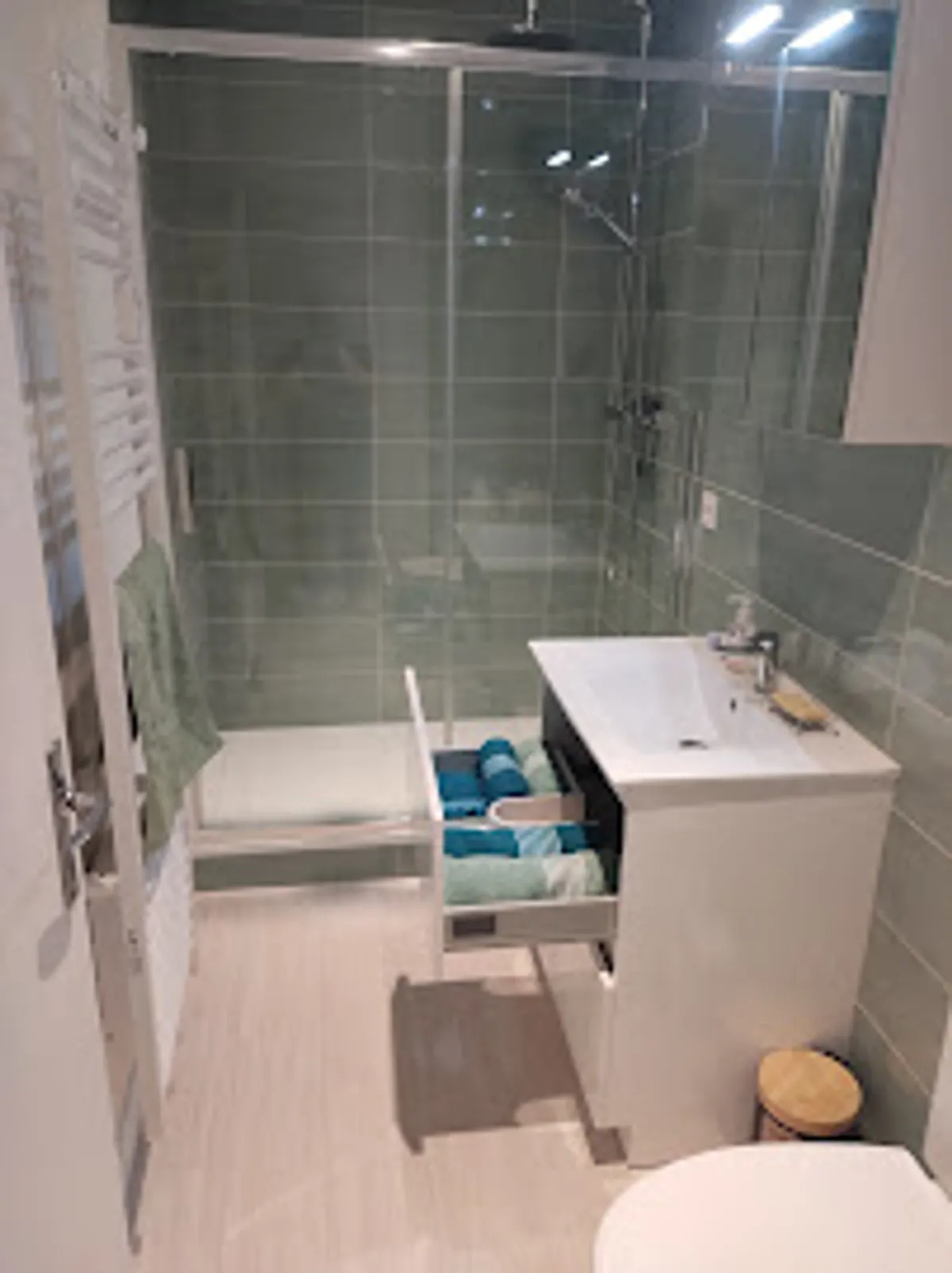 Alex Services 85 - Photo 5