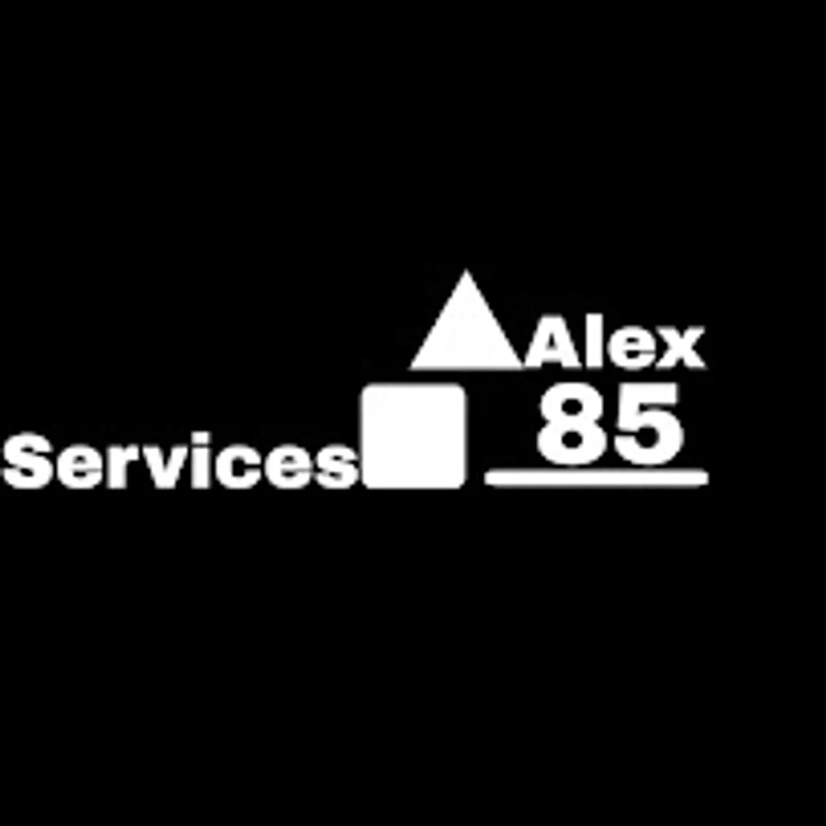 Alex Services 85 - Photo 8
