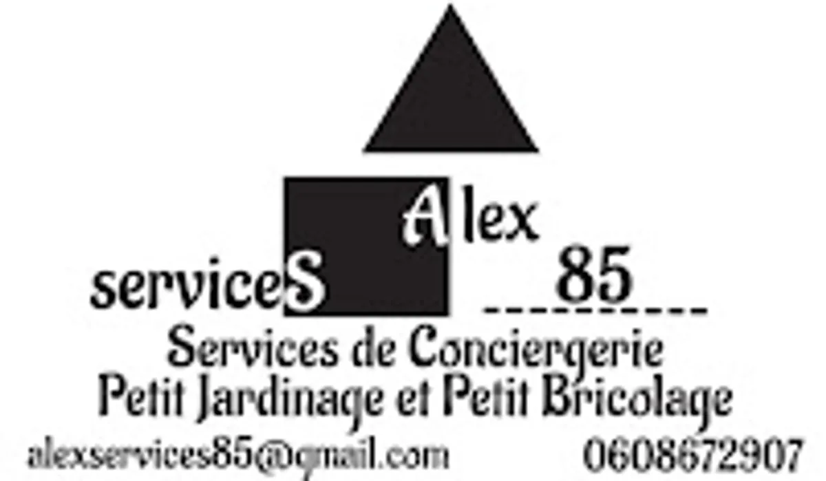 Alex Services 85 - Photo 9