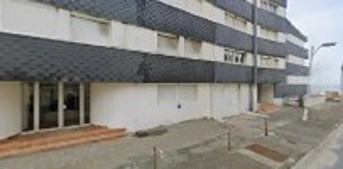 Alexandra CUNNINGTON