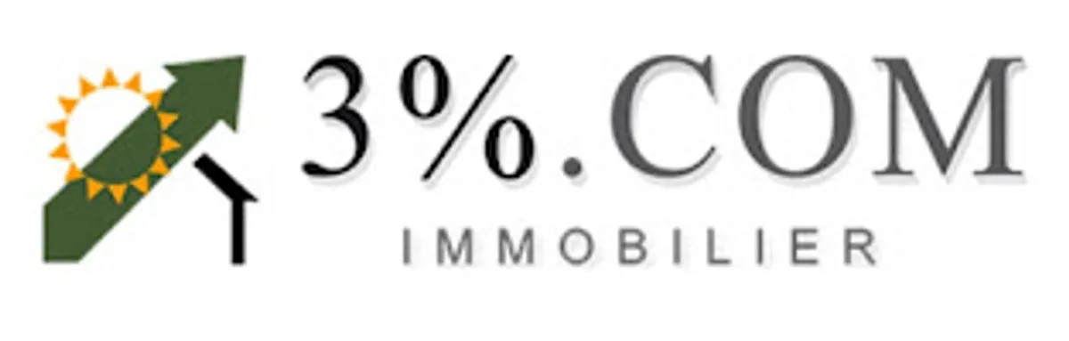 Alexandra CUNNINGTON - Photo 2