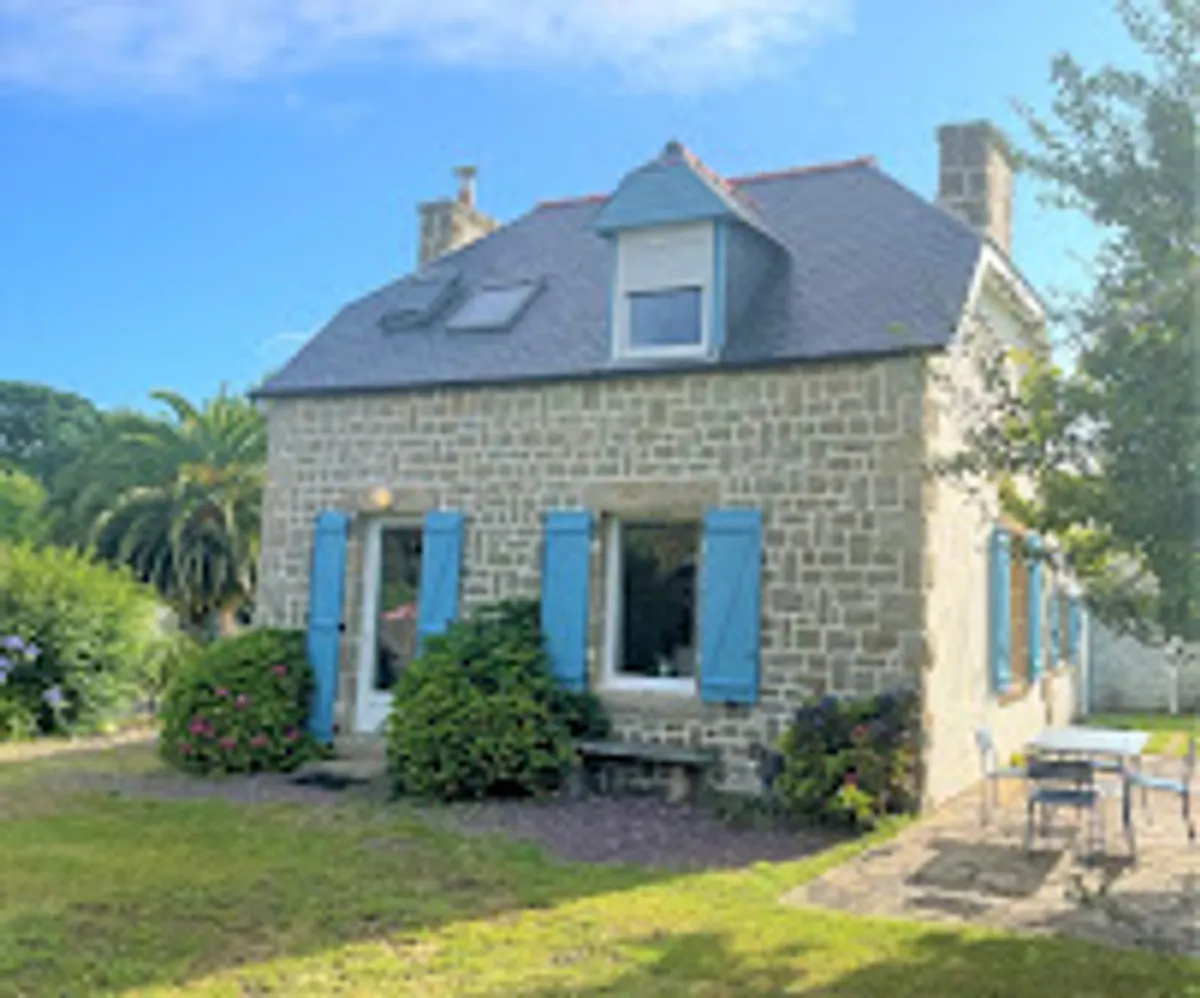 All In Conciergerie - Photo 3