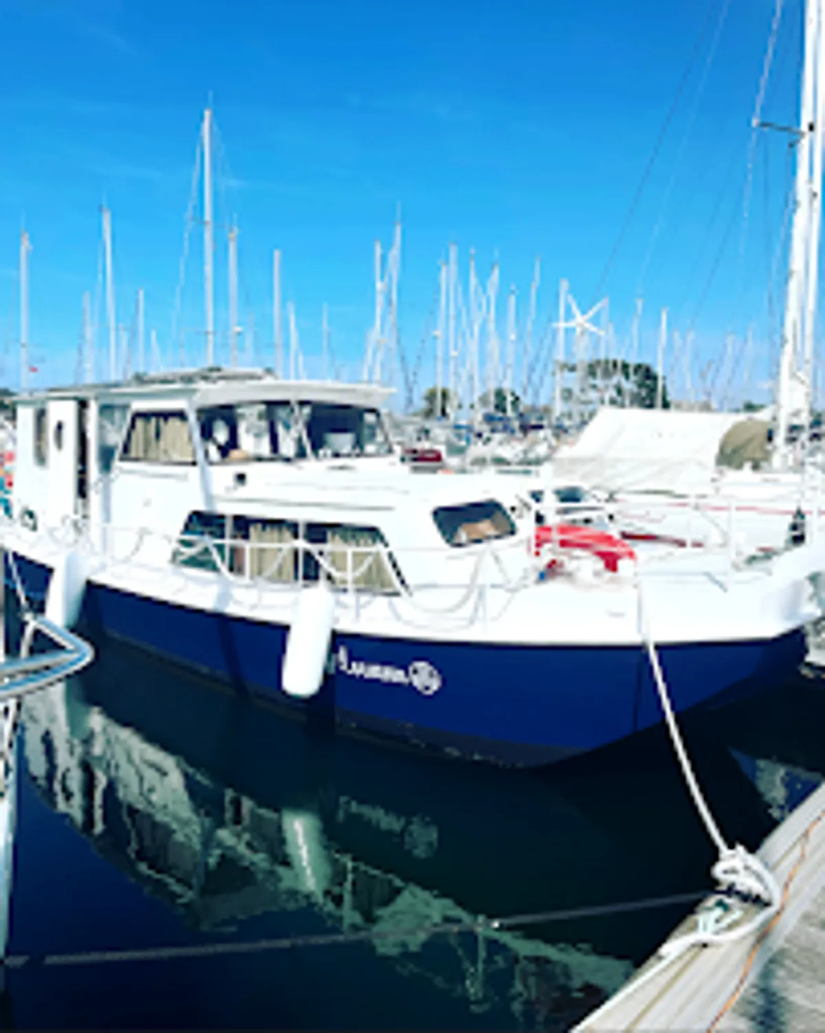 All In Conciergerie - Photo 4