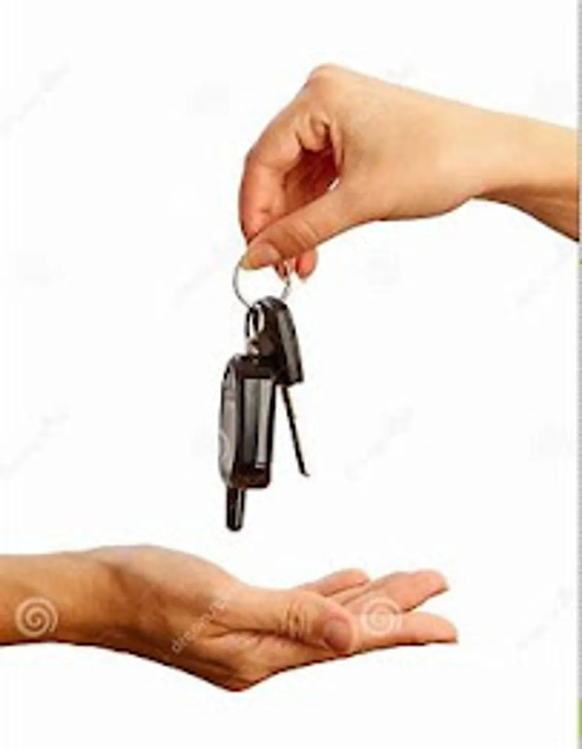 All In Conciergerie - Photo 5