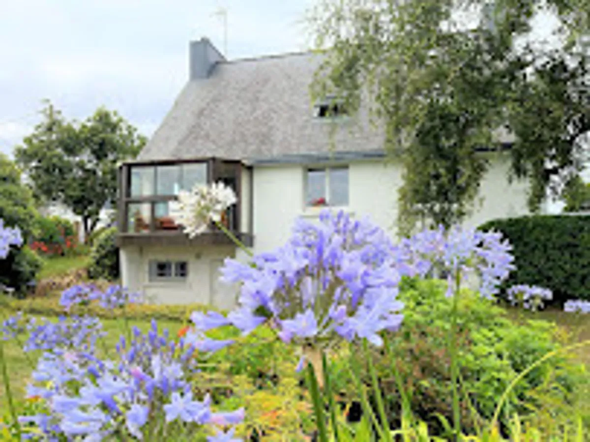 All In Conciergerie - Photo 8