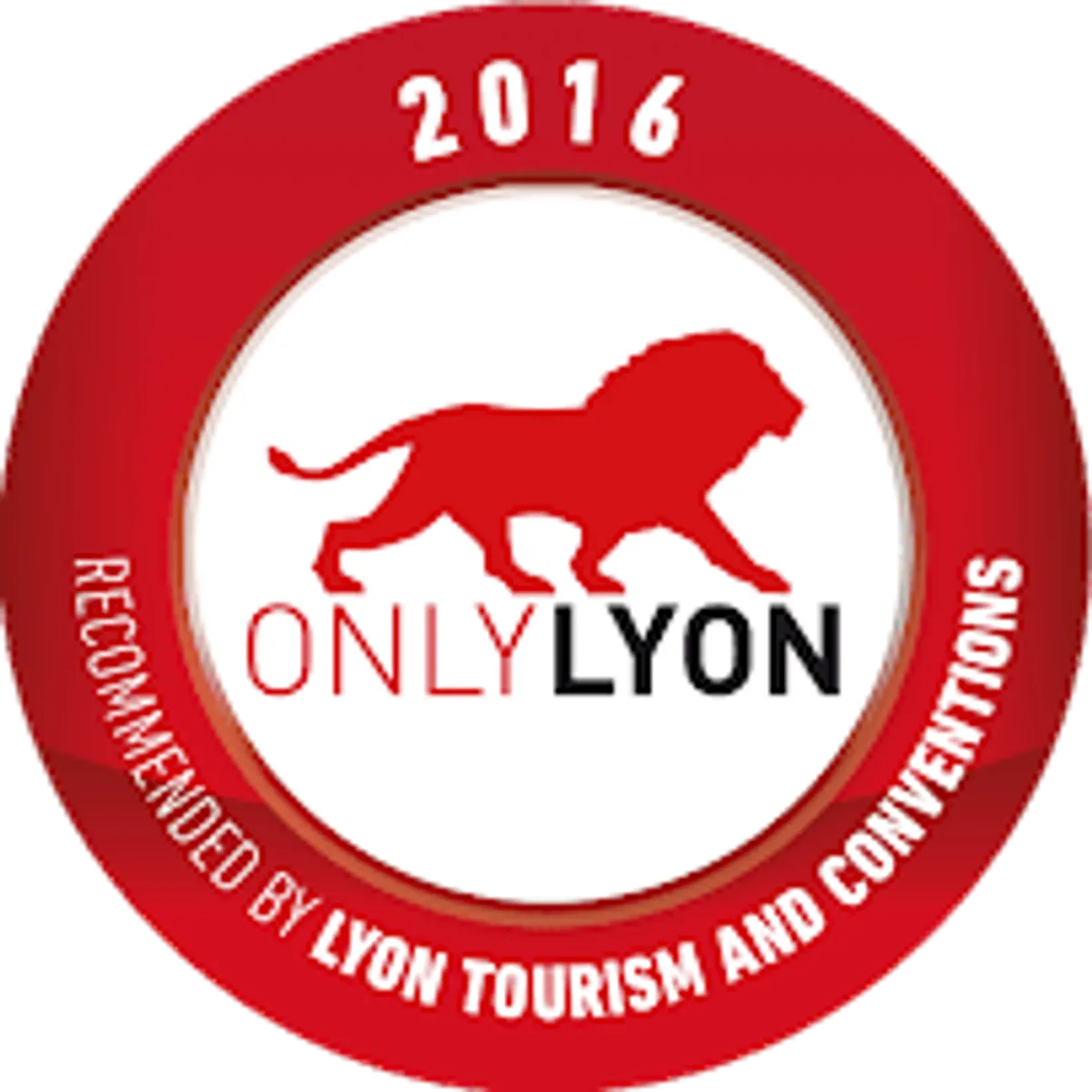 All in Lyon - Photo 3