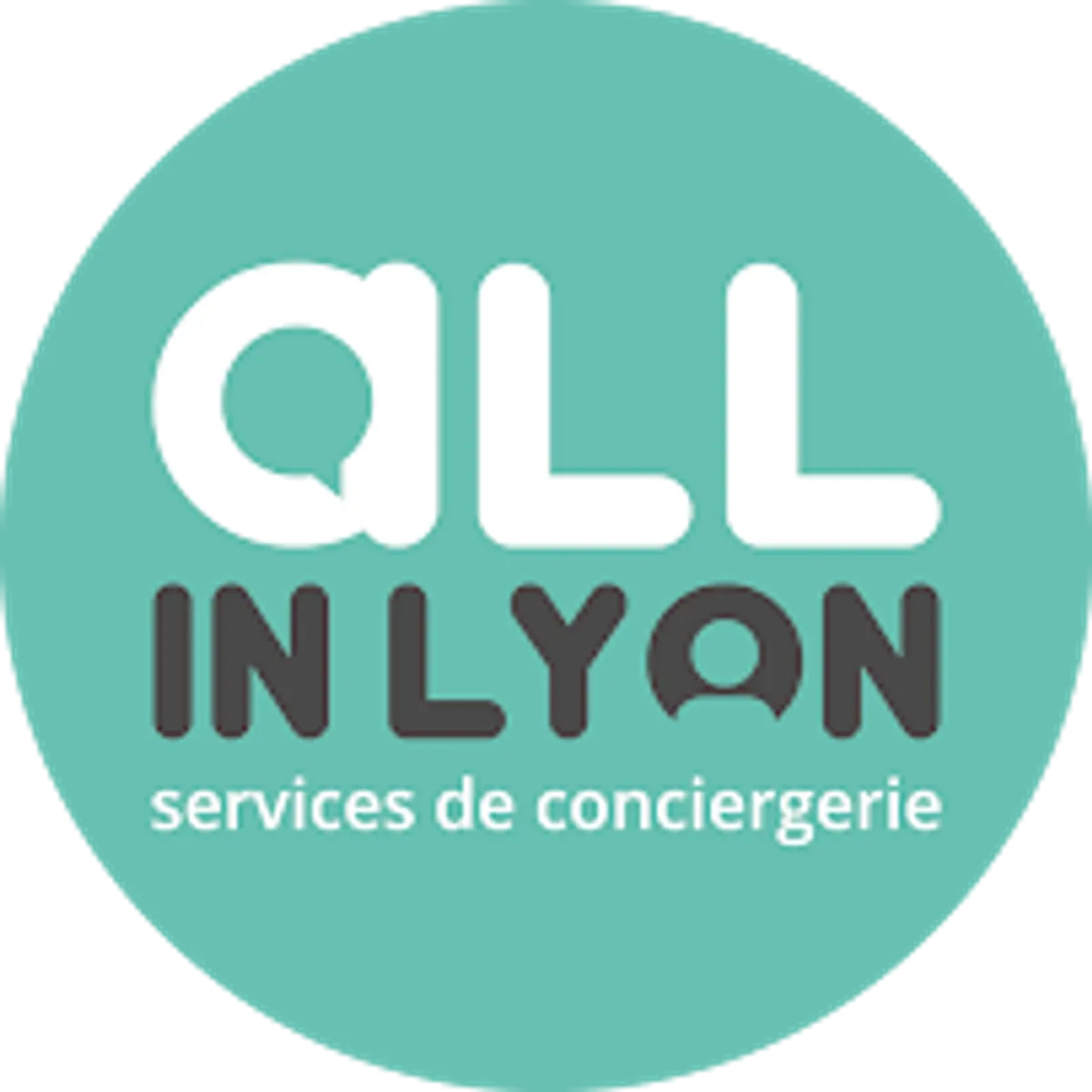 All in Lyon - Photo 4