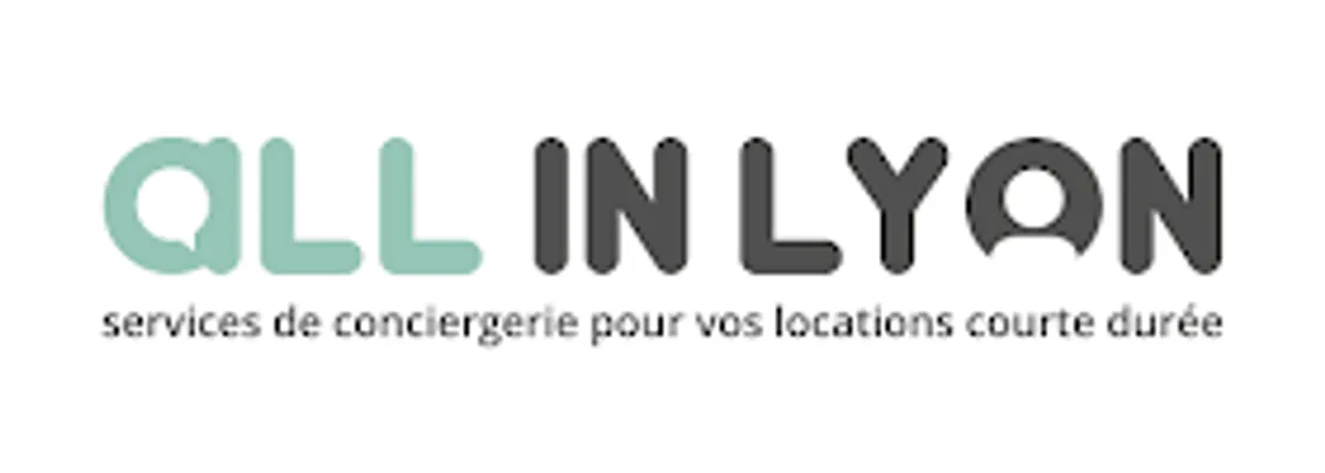 All in Lyon - Photo 5