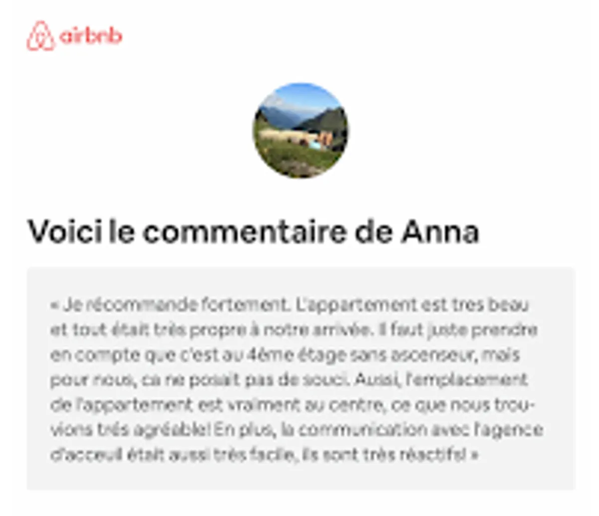 All in Lyon - Photo 7