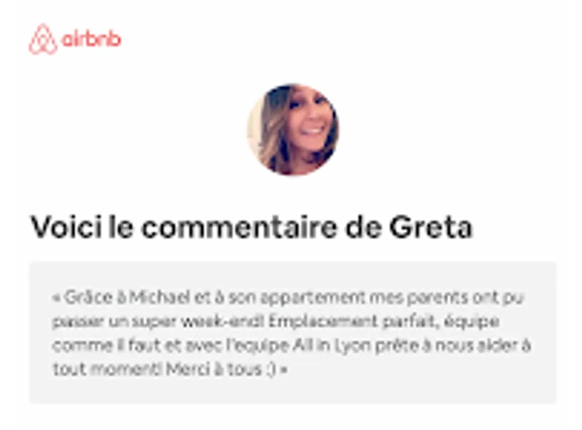 All in Lyon - Photo 9