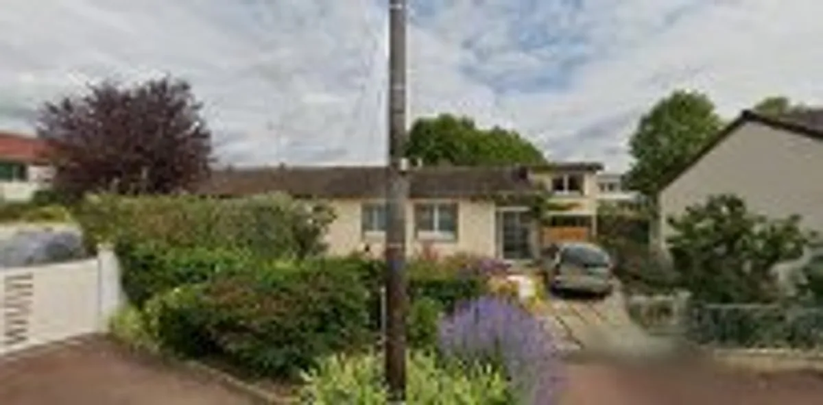 All In One Conciergerie 78 - Photo 2