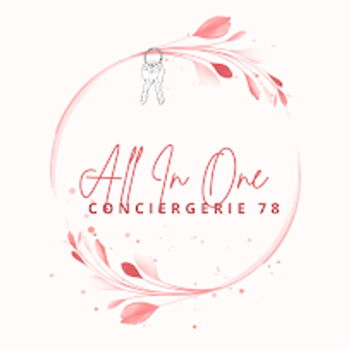 All In One Conciergerie 78 - Photo 3
