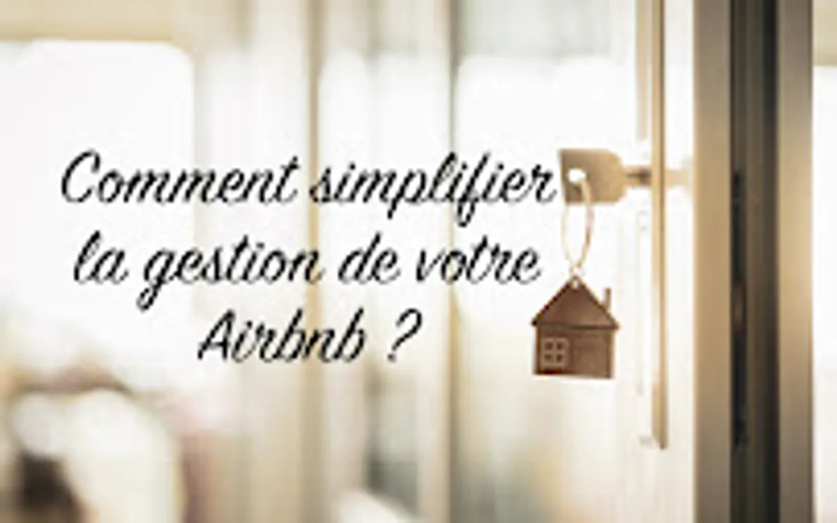 Allauch Conciergerie - Photo 3