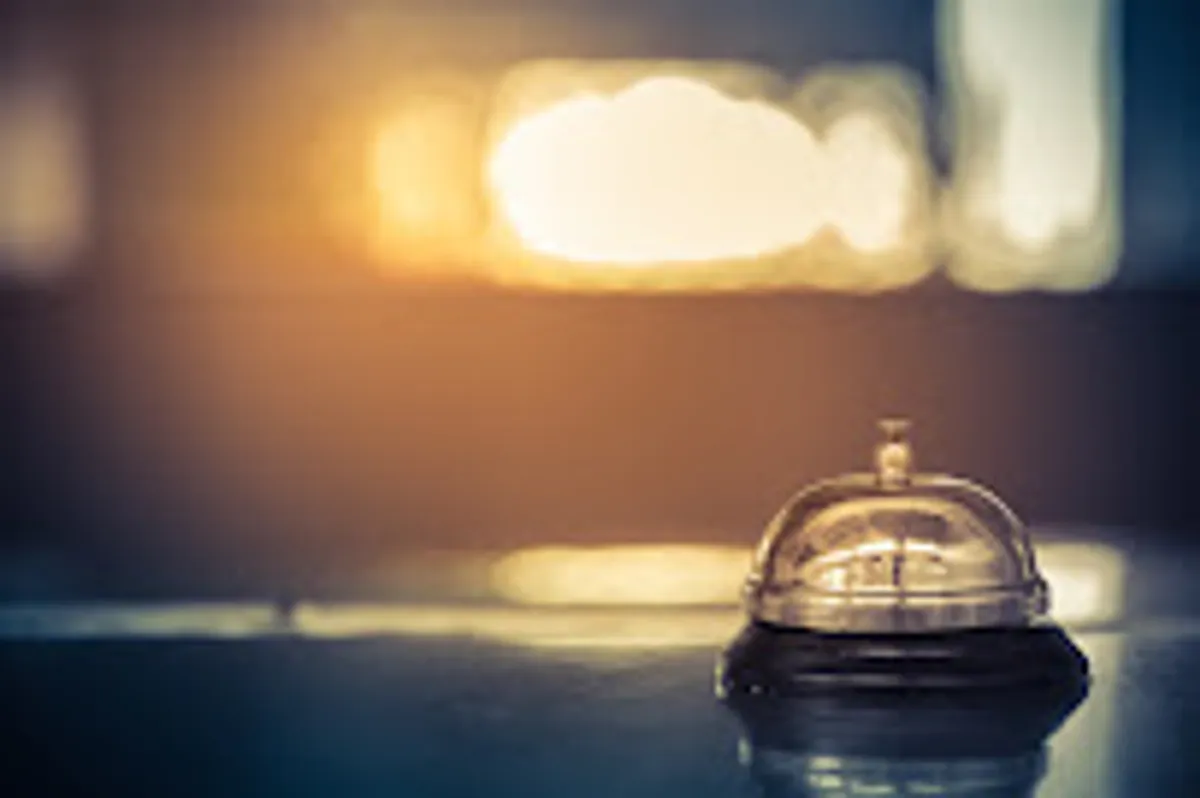 Allauch Conciergerie - Photo 4