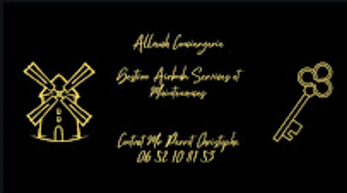 Allauch Conciergerie - Photo 5