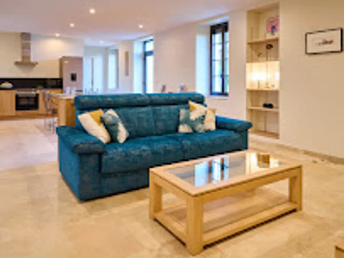 Allô Vendée Vacances - Gestion Locative et Conciergerie - Photo 2