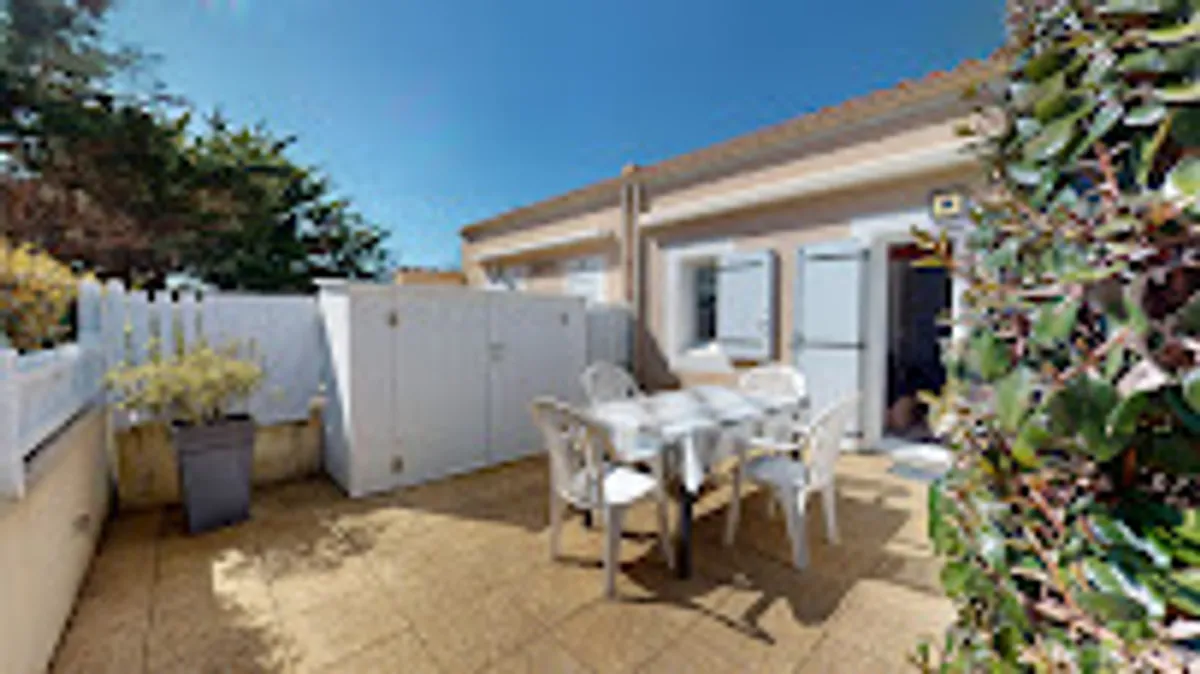 Allô Vendée Vacances - Gestion Locative et Conciergerie - Photo 4