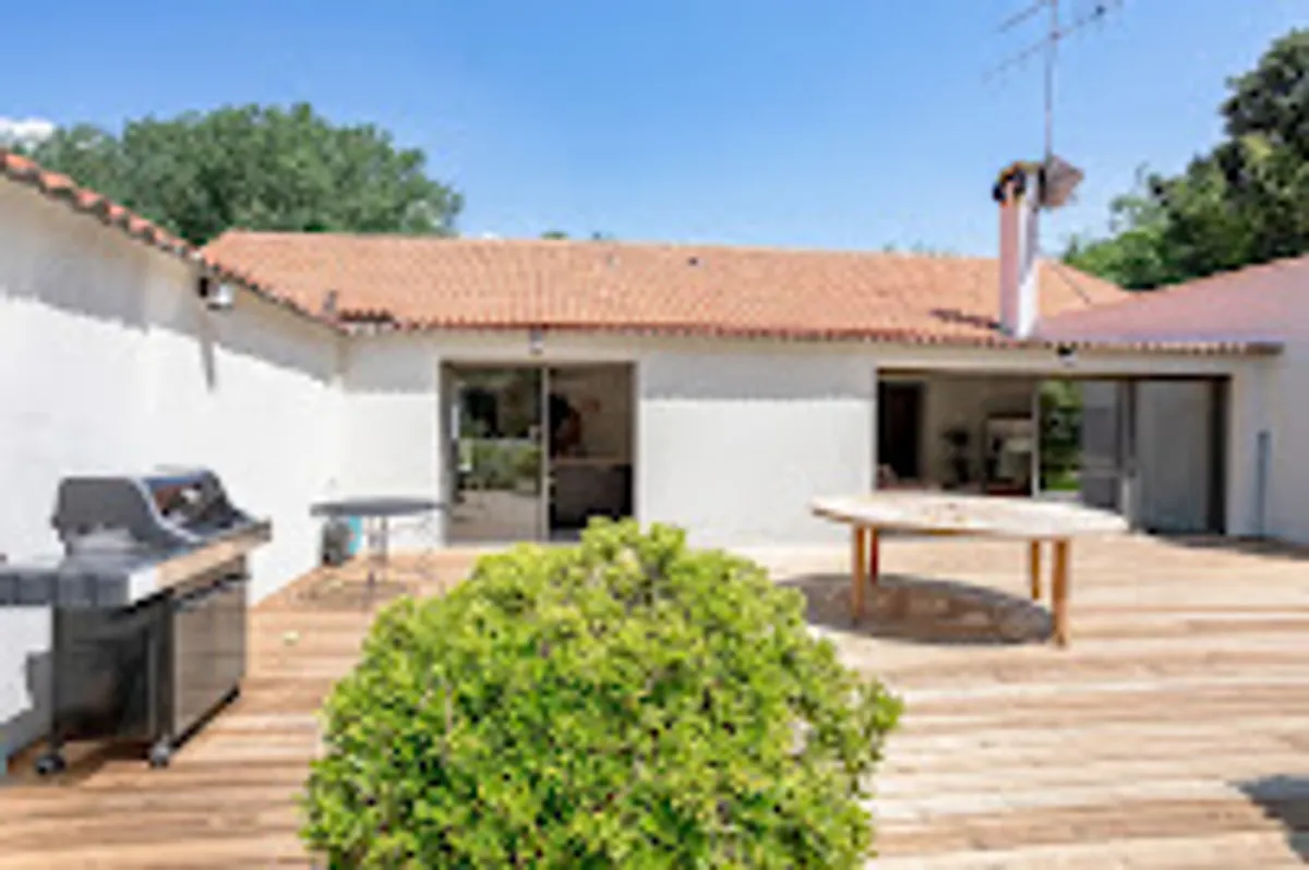 Allô Vendée Vacances - Gestion Locative et Conciergerie - Photo 6