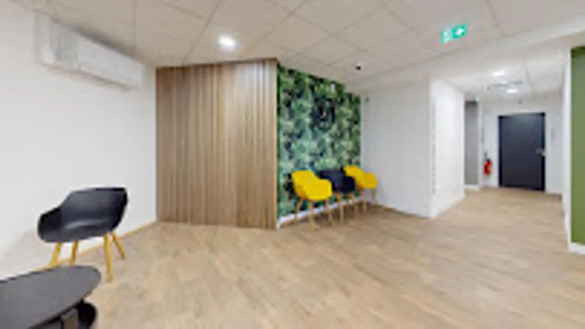 Allô Vendée Vacances - Gestion Locative et Conciergerie - Photo 7