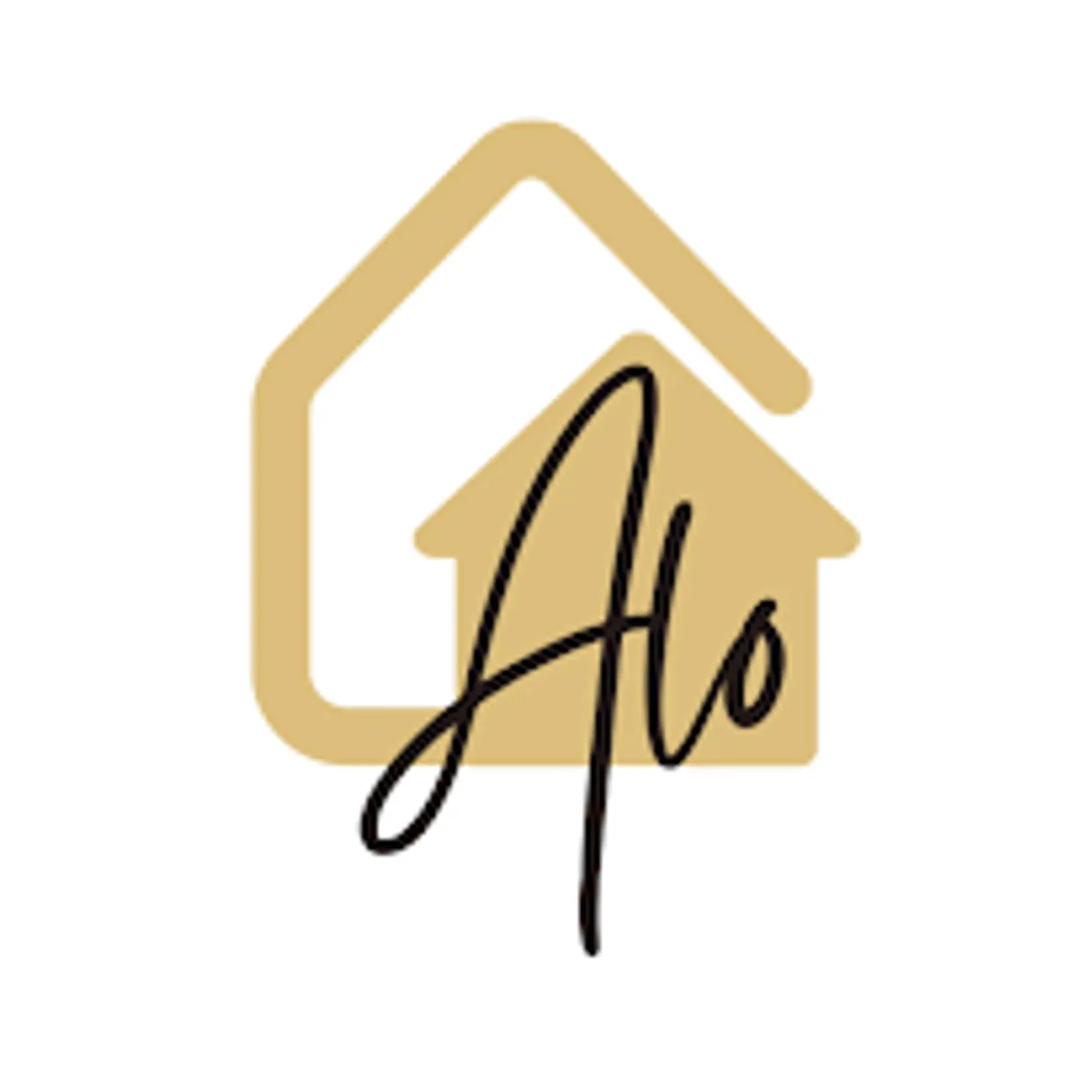 Alo Conciergerie - Photo 3