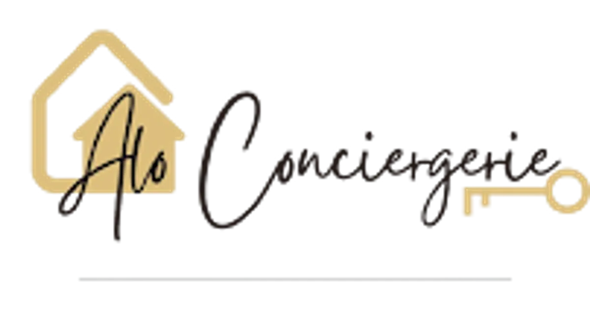 Alo Conciergerie - Photo 4