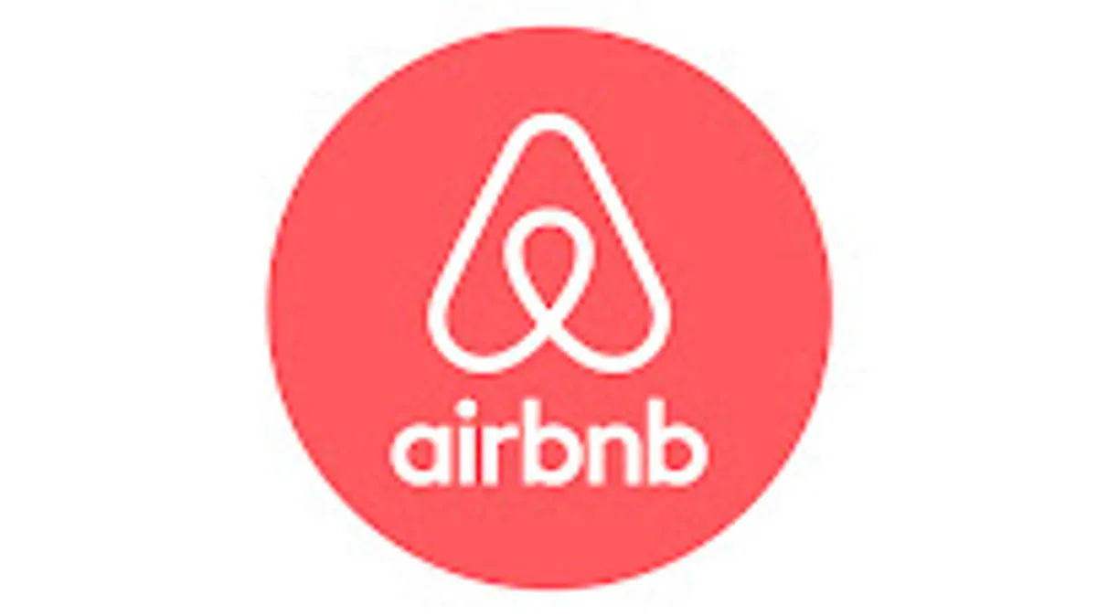 Aloha Conciergerie - Photo 6