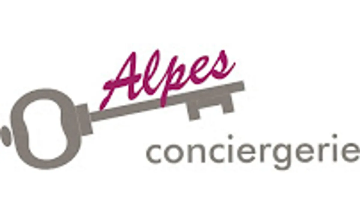 Alpes Conciergerie - Photo 7