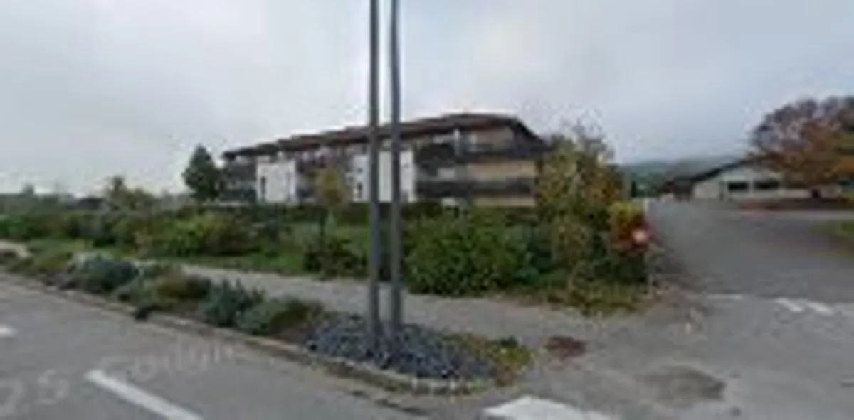 Alpes Immo Conciergerie