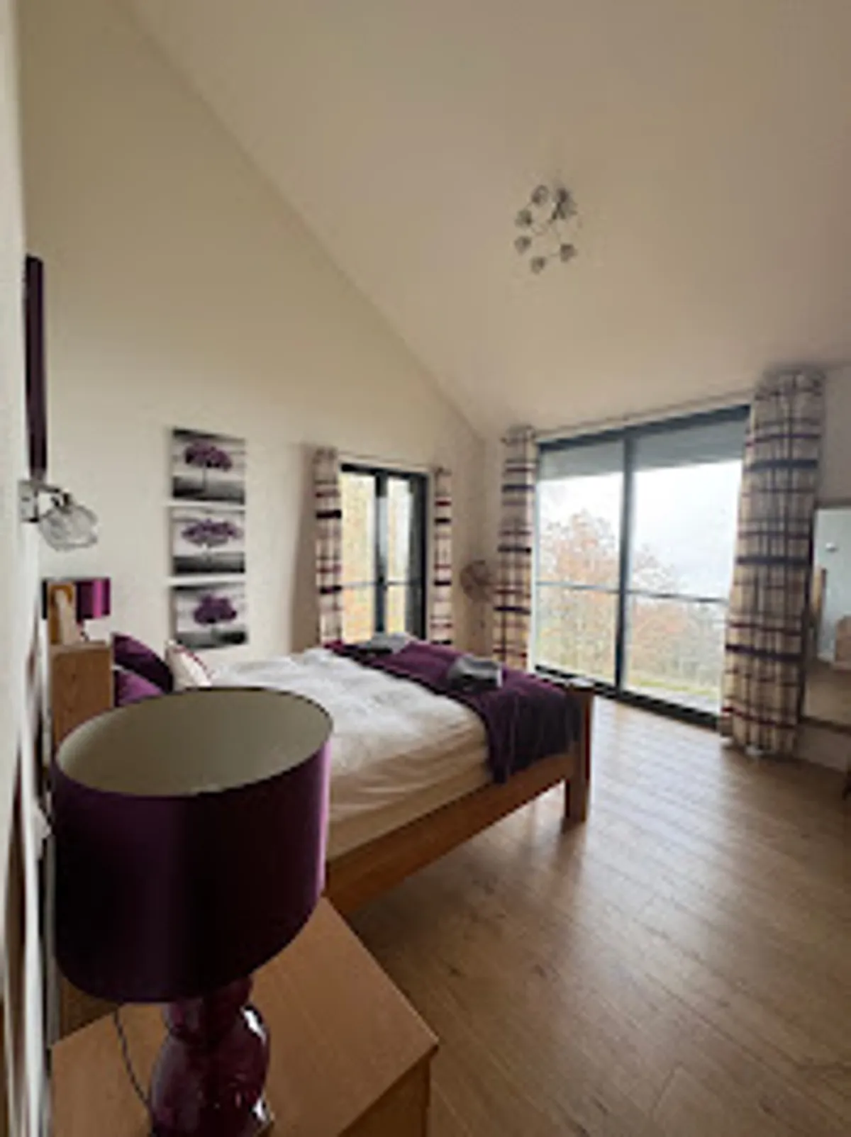 AlpesPrestige - Photo 2