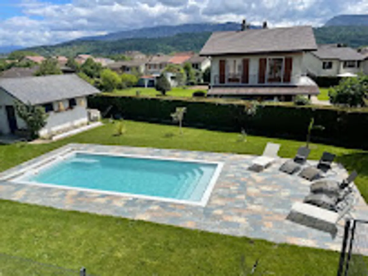 AlpesPrestige - Photo 3