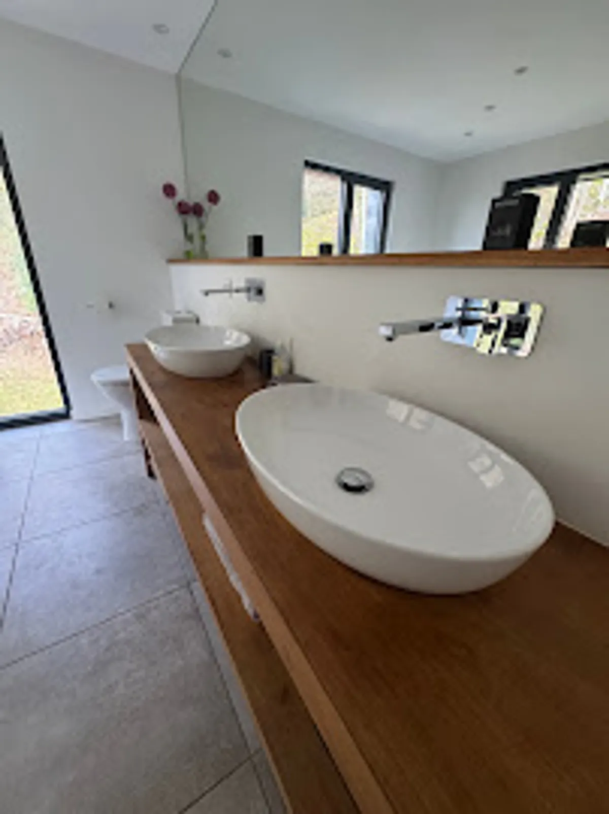 AlpesPrestige - Photo 4