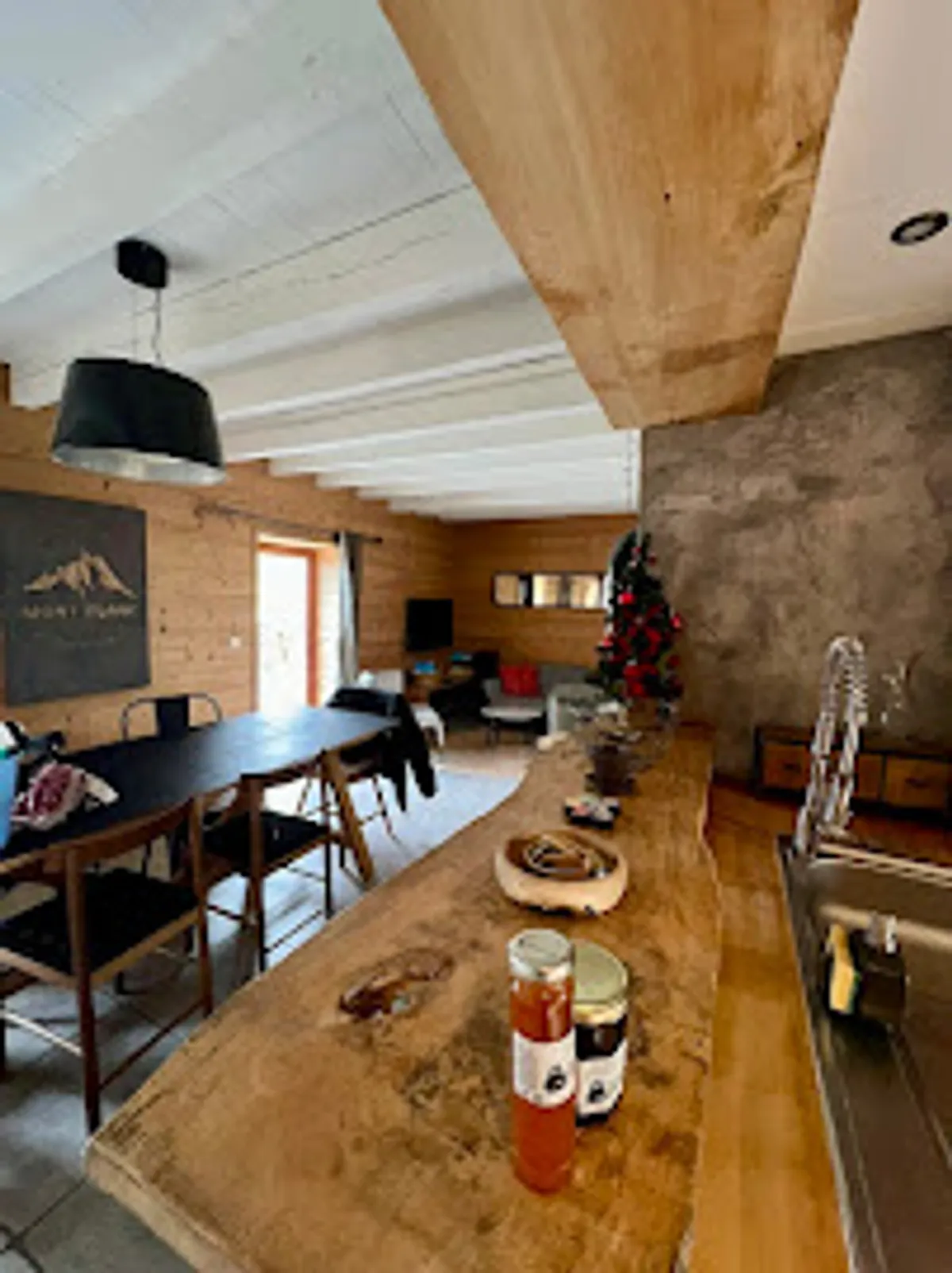 AlpesPrestige - Photo 5