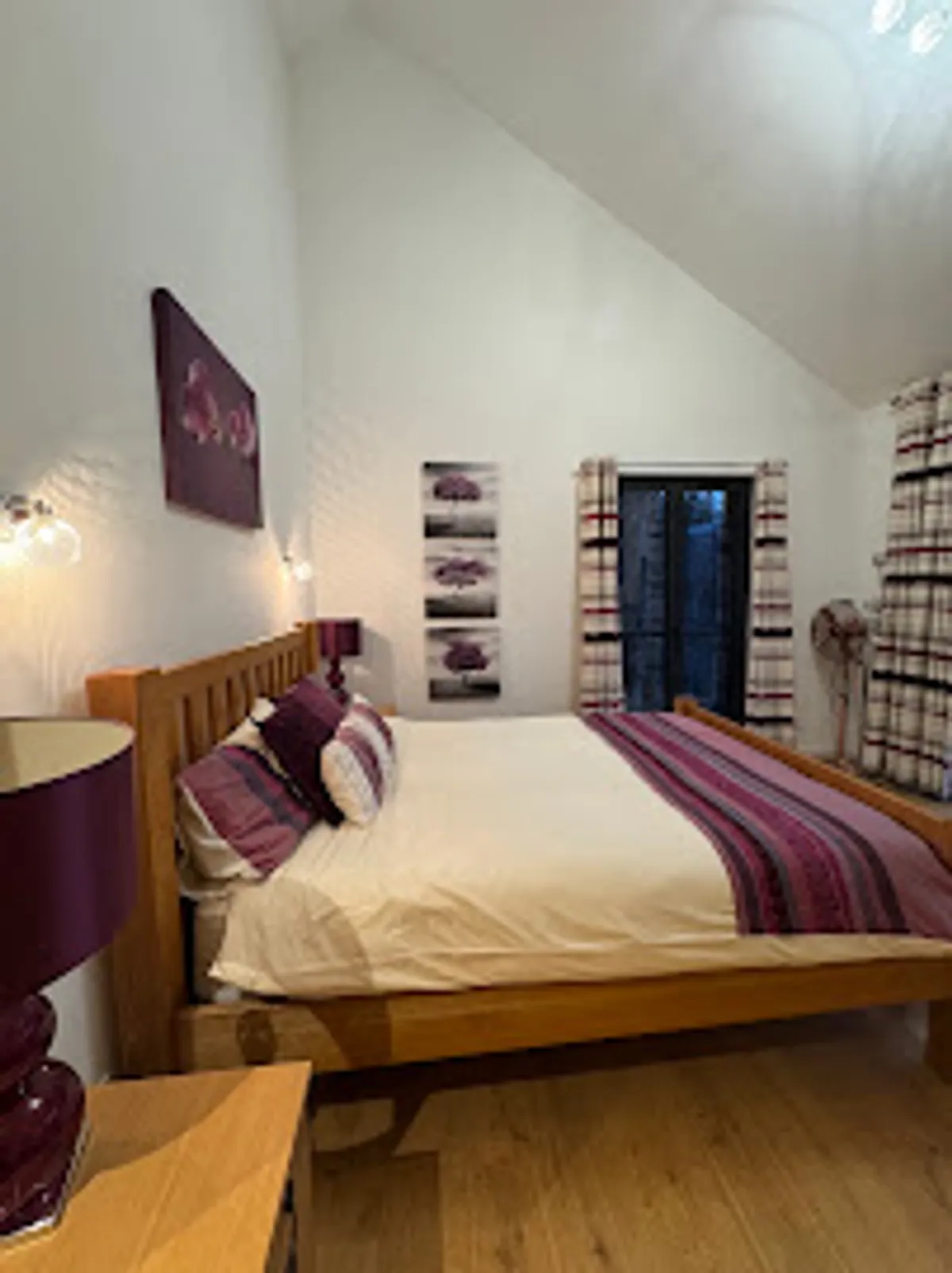 AlpesPrestige - Photo 6