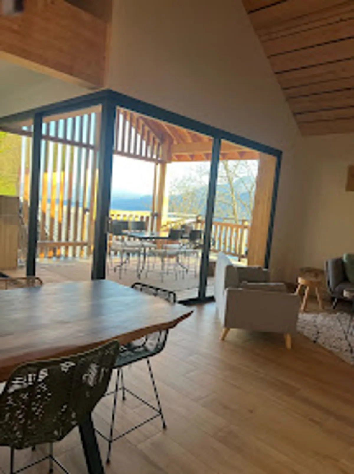 AlpesPrestige - Photo 8