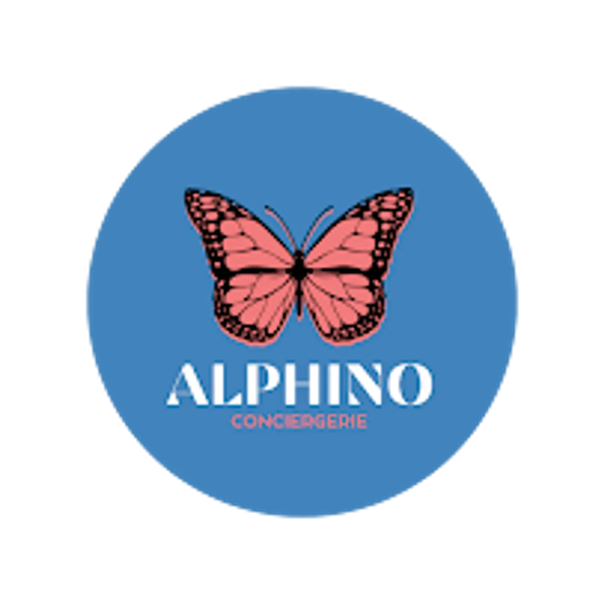 ALPHINO Conciergerie Brive - Photo 2