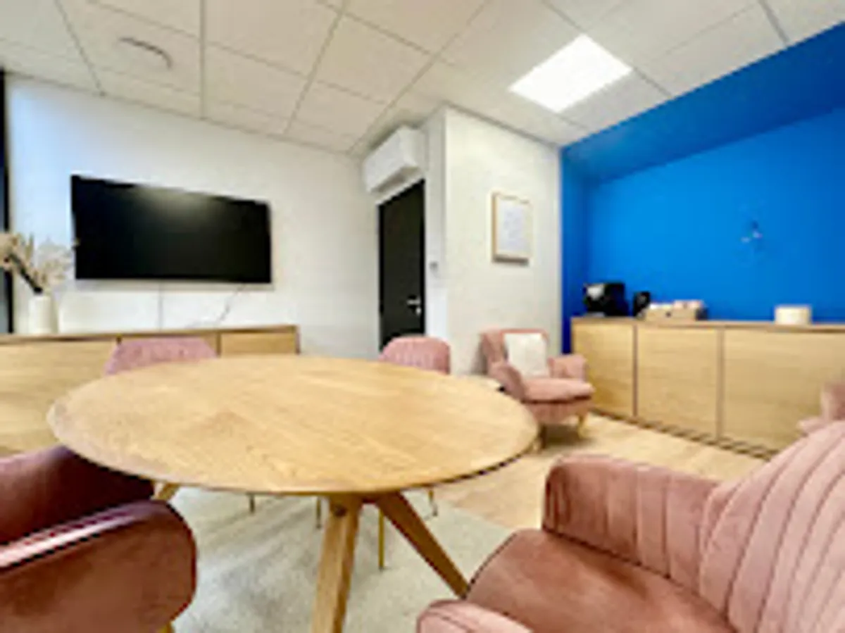 ALPHINO Conciergerie Limoges - Photo 2