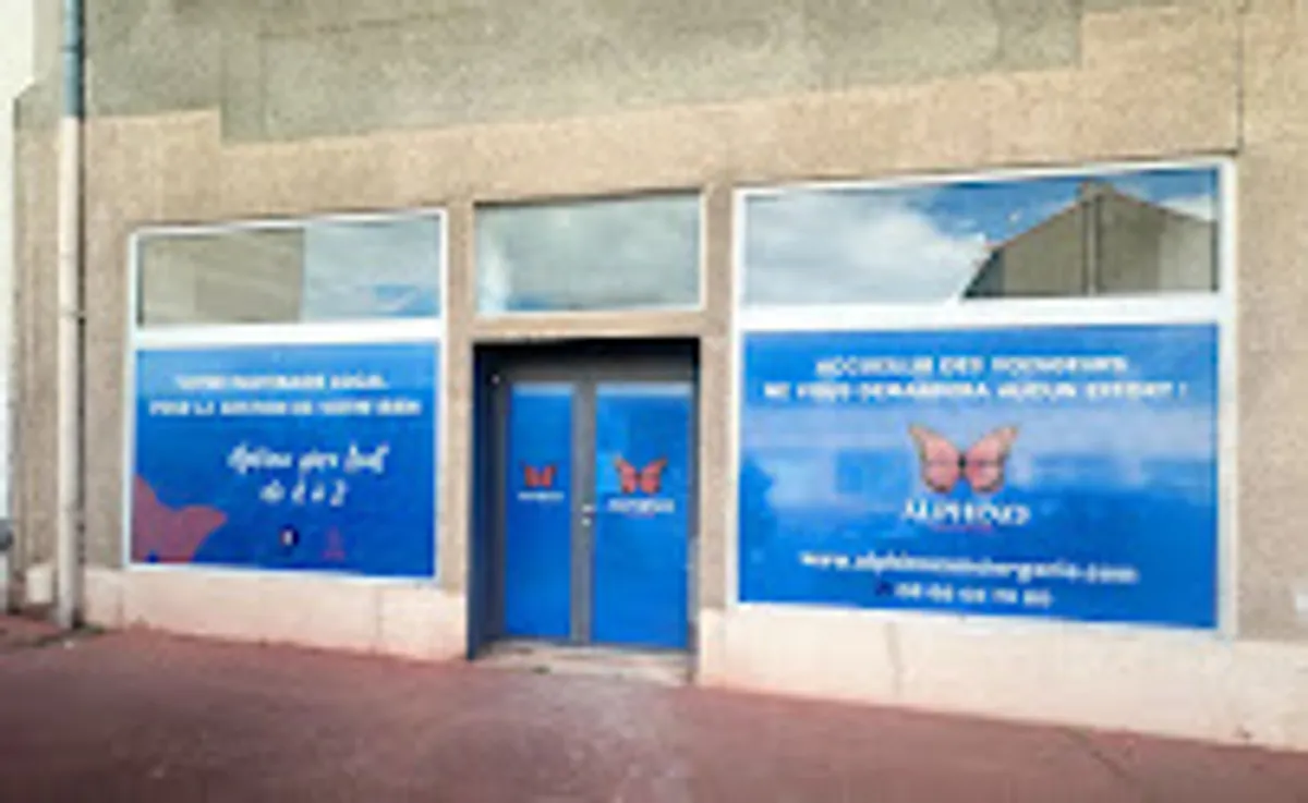 ALPHINO Conciergerie Limoges - Photo 3