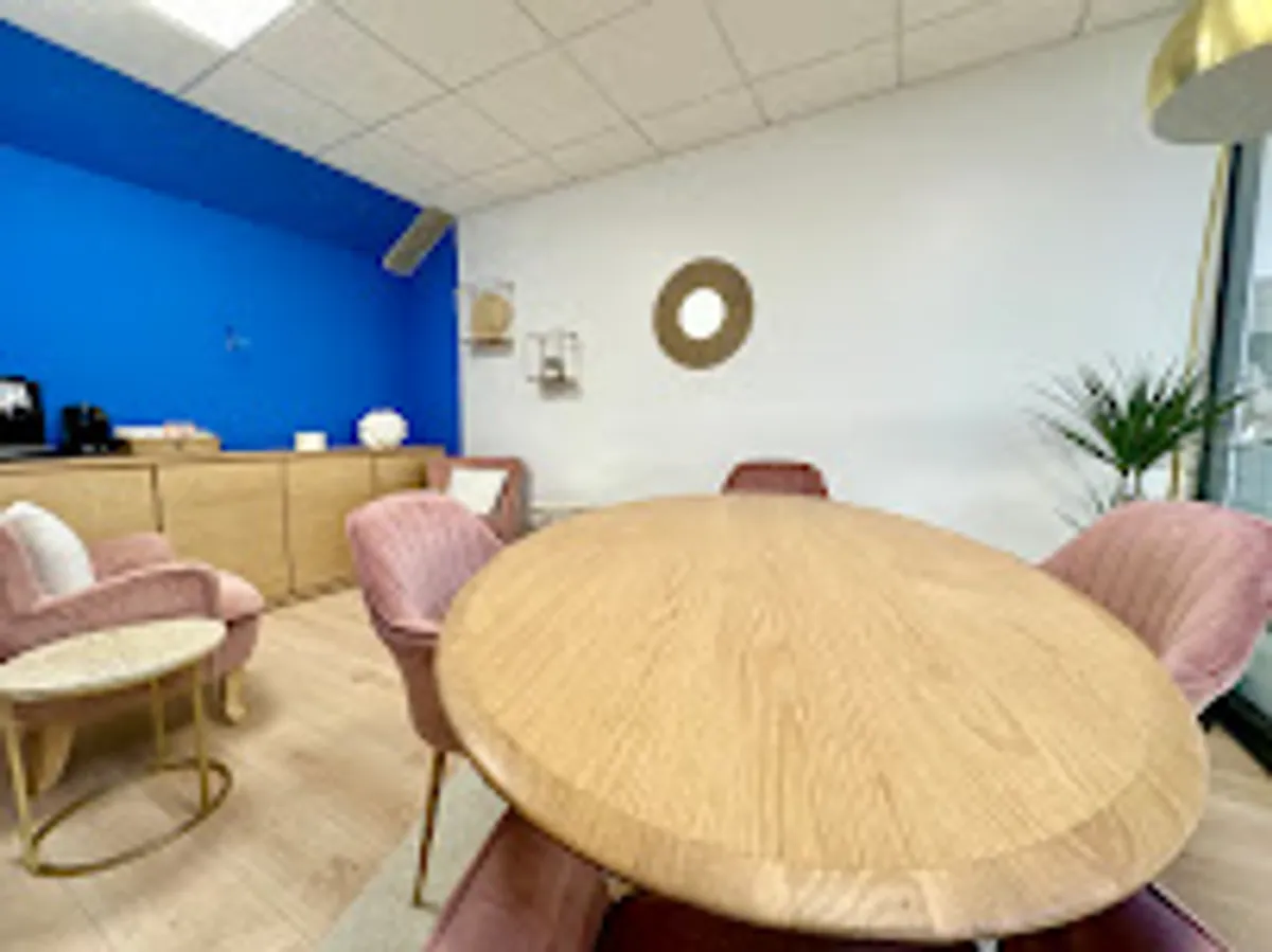 ALPHINO Conciergerie Limoges - Photo 7