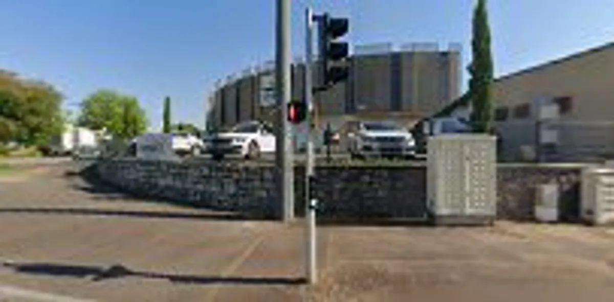 ALPHINO Conciergerie Limoges - Photo 8