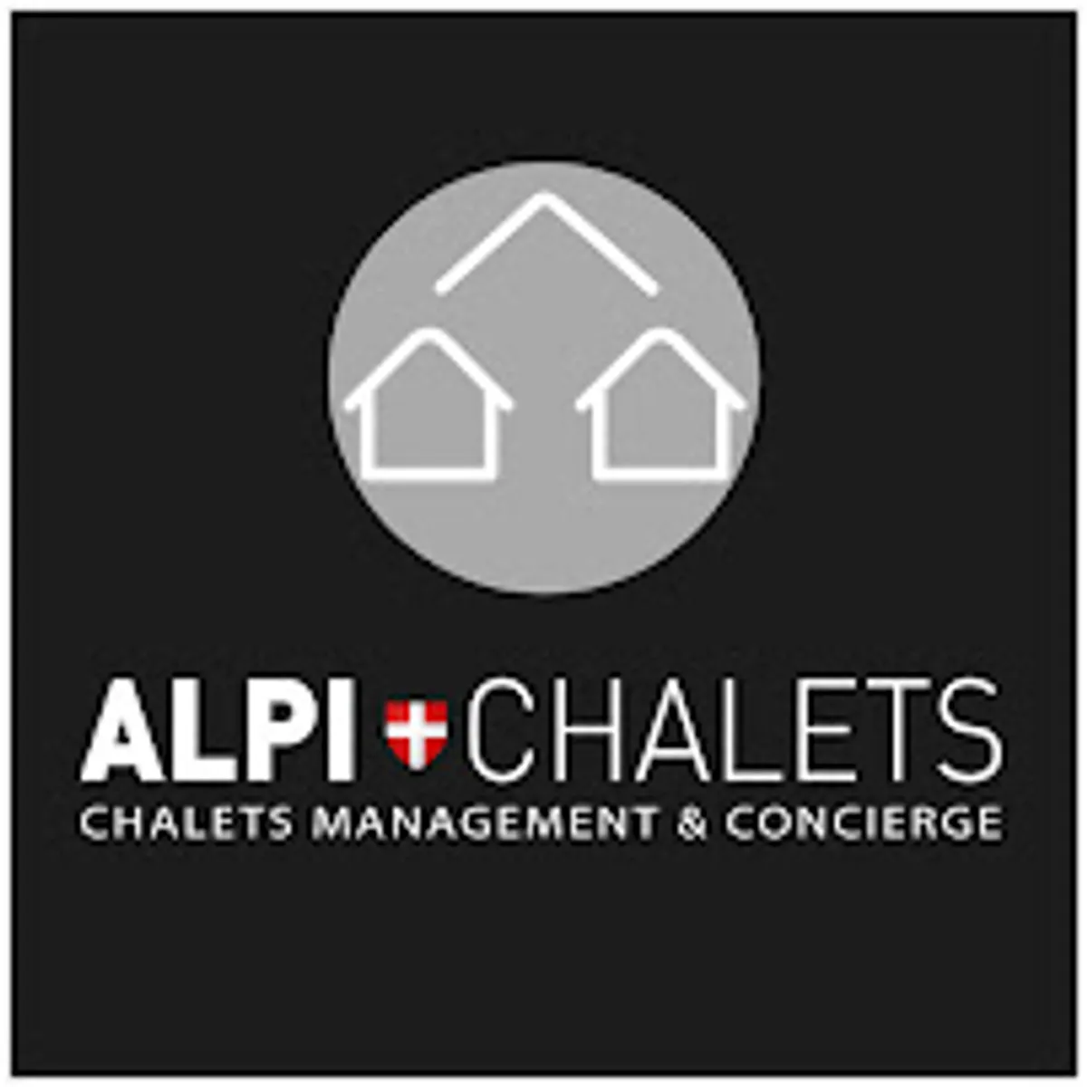 Alpichalets Concierge et Management Chalets